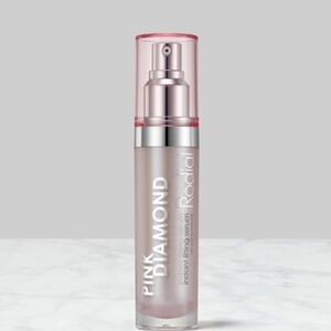 Rodial Pink Diamond Lifting Serum NWT